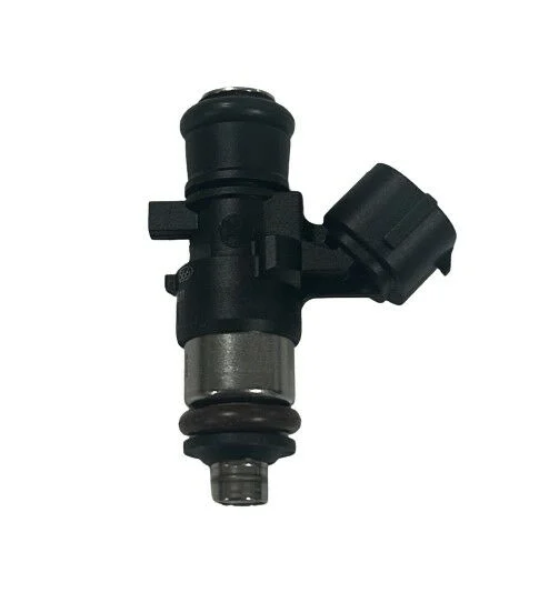Cf Moto 450 Sr Enjeksiyon