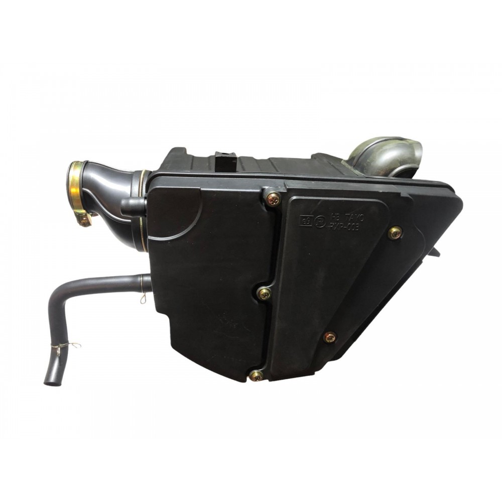 MONDİAL DRİFT L 125 HAVA FİLTRESİ KOMPLE