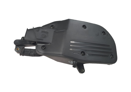 Motolüx Ceo 110 Ve 125 Hava Filtresi Komple