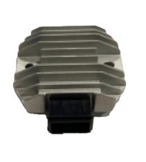 Altai Carrier 110 Pro Konjektör Regulatör