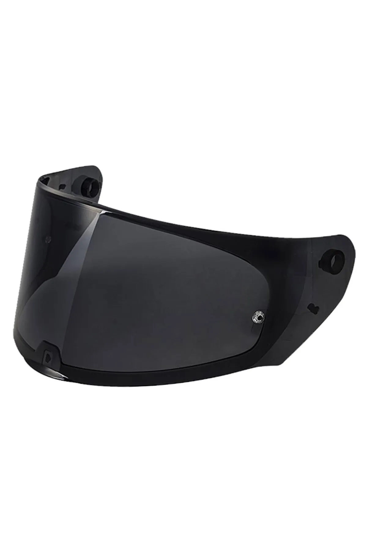 MTS 801 Vizör MTS 801 Kask Camı