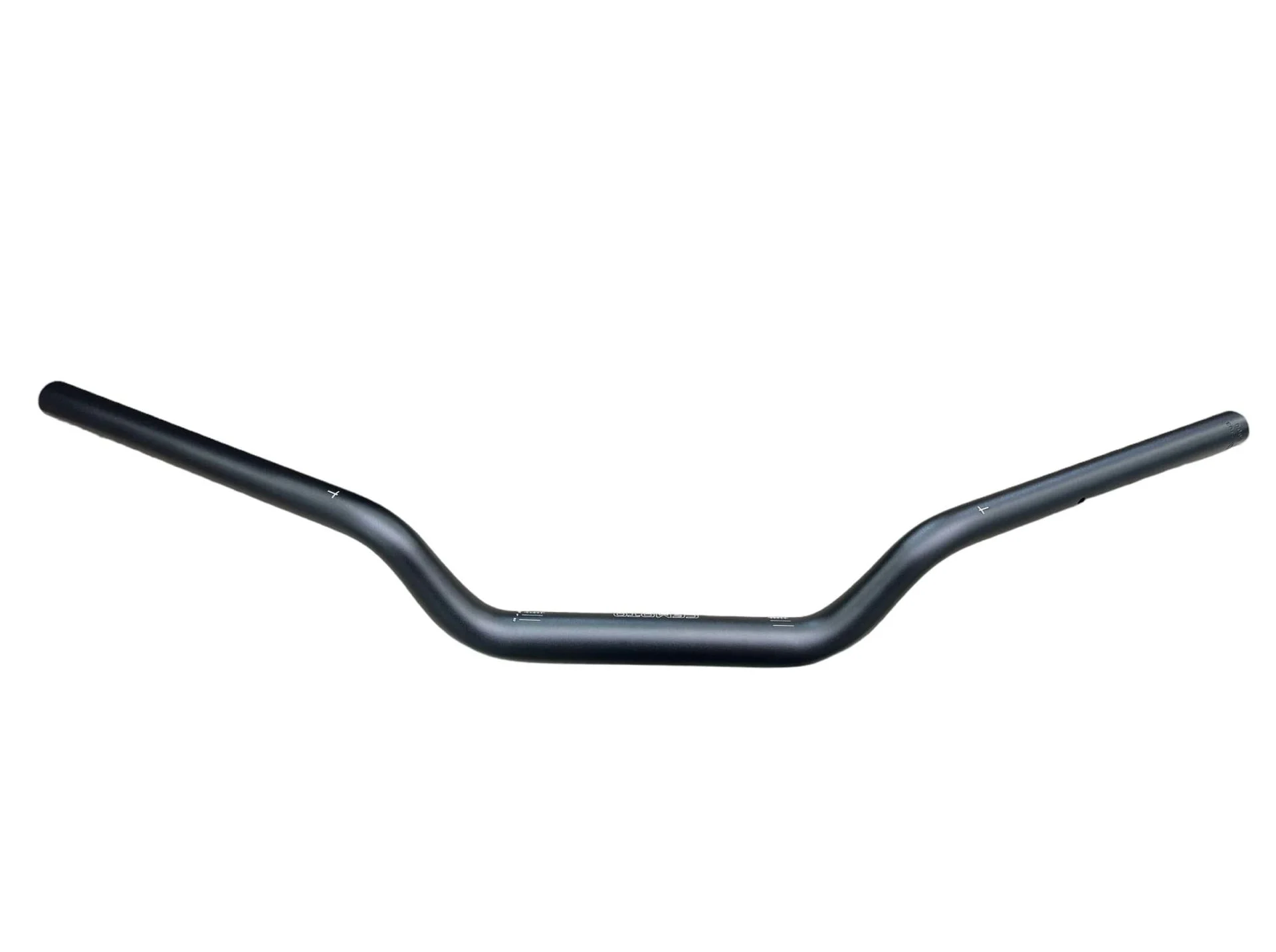 Cf Moto Nk 250 Gidon 2023 ve Sonrası