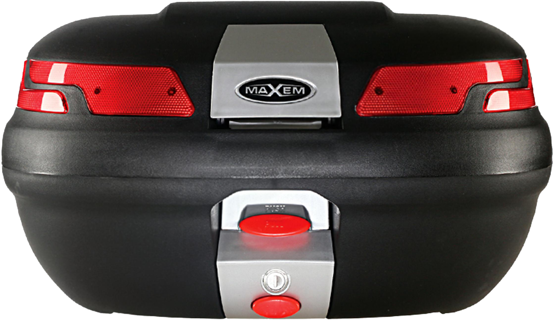 MAXEM SL45 SİYAH