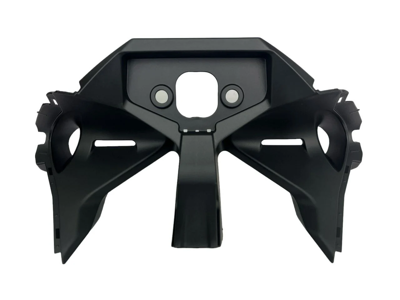 Cf Moto 250 Sr Kilometre Tablası