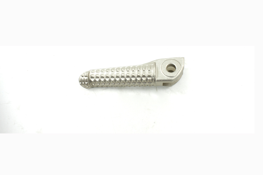 MONDİAL DRİFT L 125 ÖN BASAMAK SOL