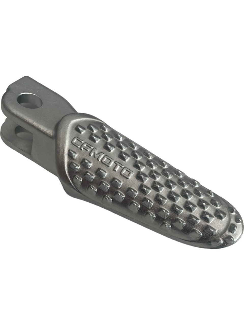 CF Moto 450 Sr Ön Basamak Komple Sağ