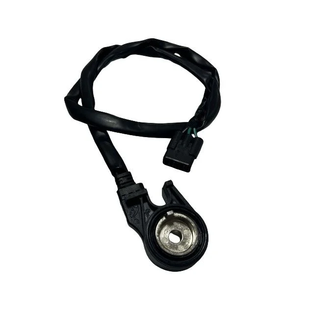 Cf Moto Nk 250 Yan Sehpa Stop Müşürü