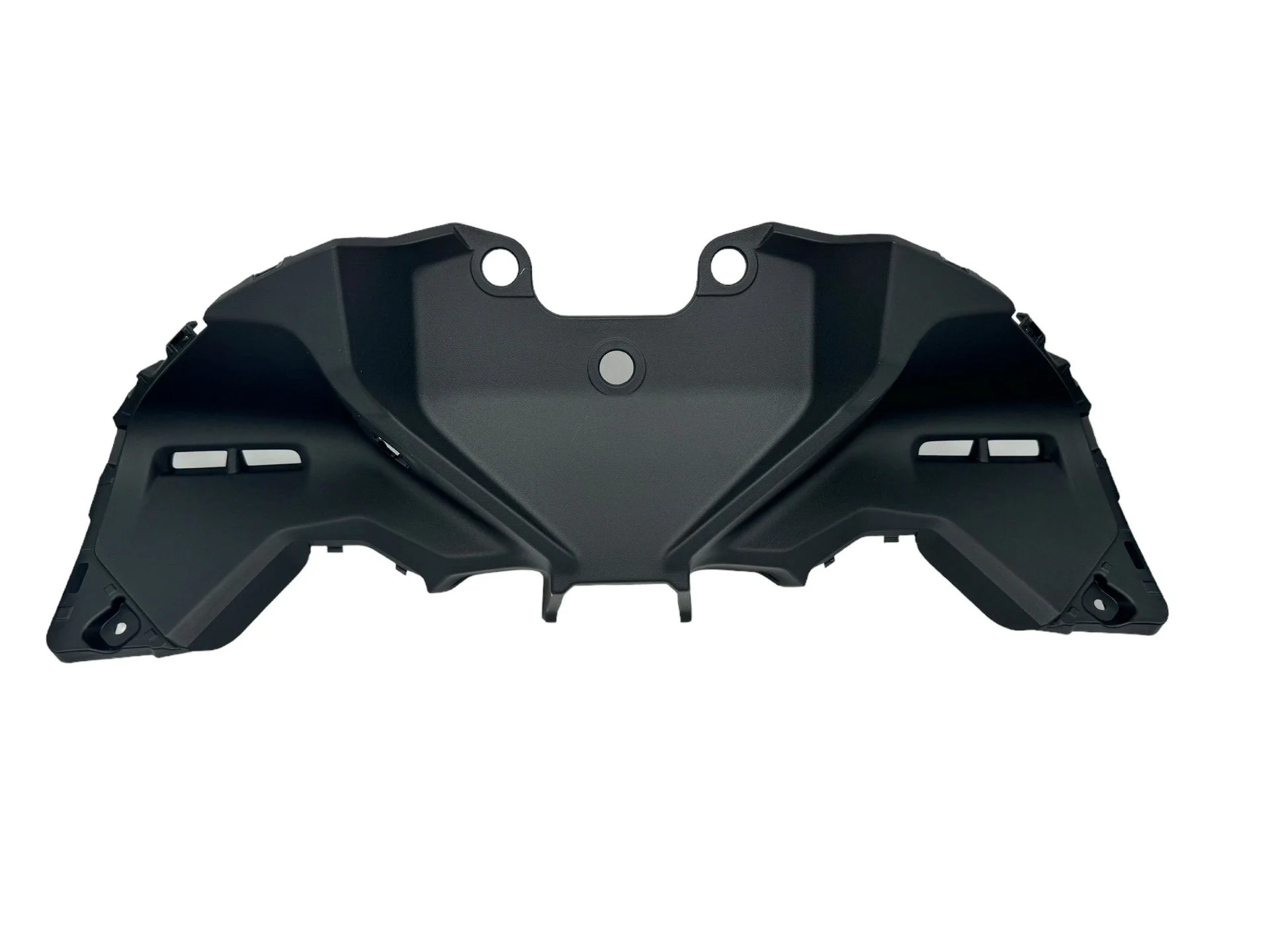 Cf Moto 450 Sr Kilometre Tablası