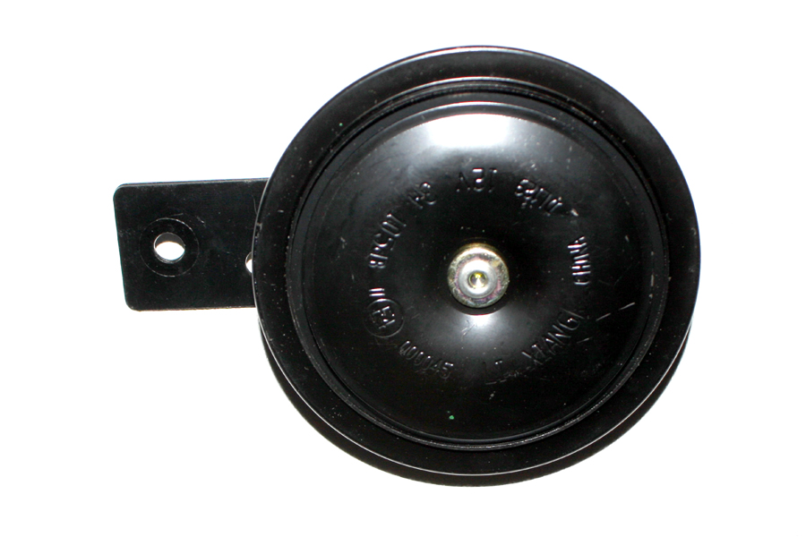 MONDİAL DRİFT L 125 KORNA