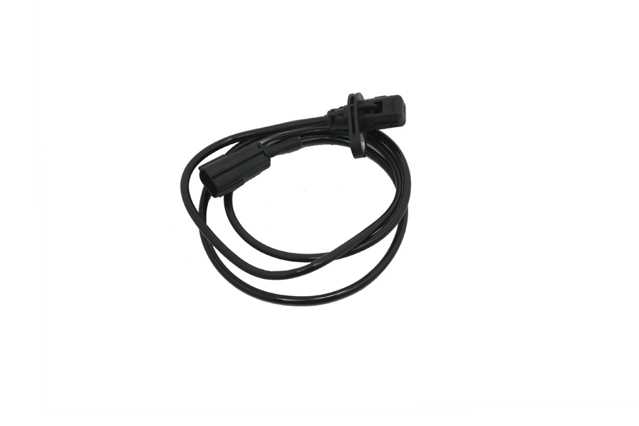 Cf Moto Sr 250 Abs Kontrol Sensörü