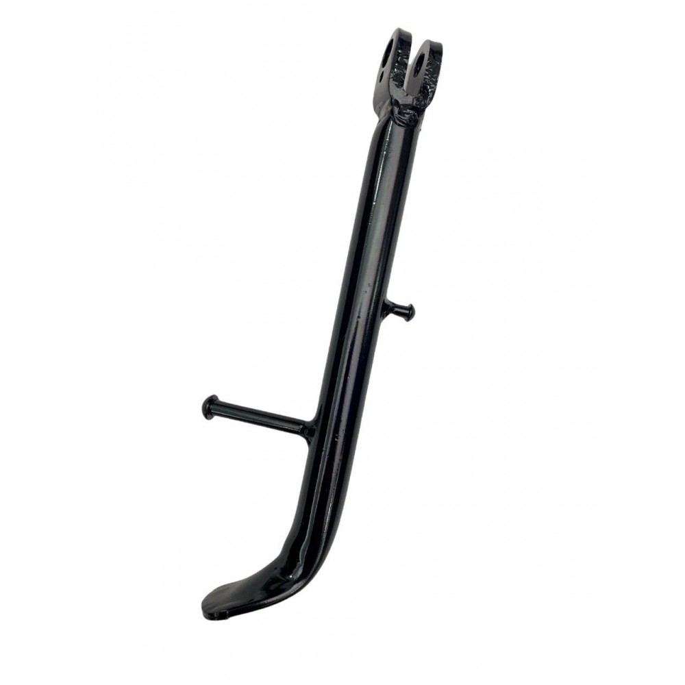 MONDİAL DRİFT L 125 YAN AYAKLIK (SEHPA)
