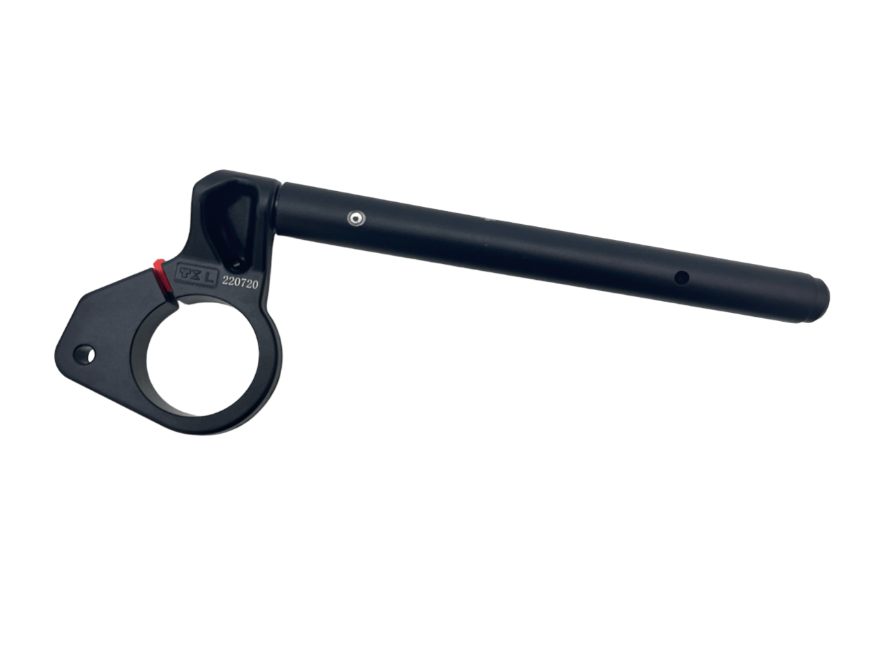 CF Moto 250 Sr Sağ Gidon