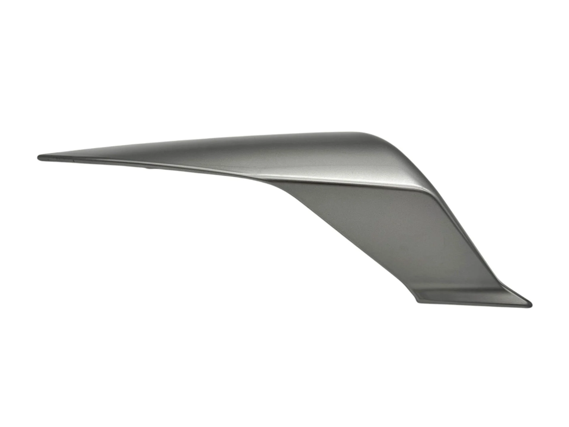 Cf Moto 450 Sr Sele Altı Yan Grenaj Sag Arka Grı