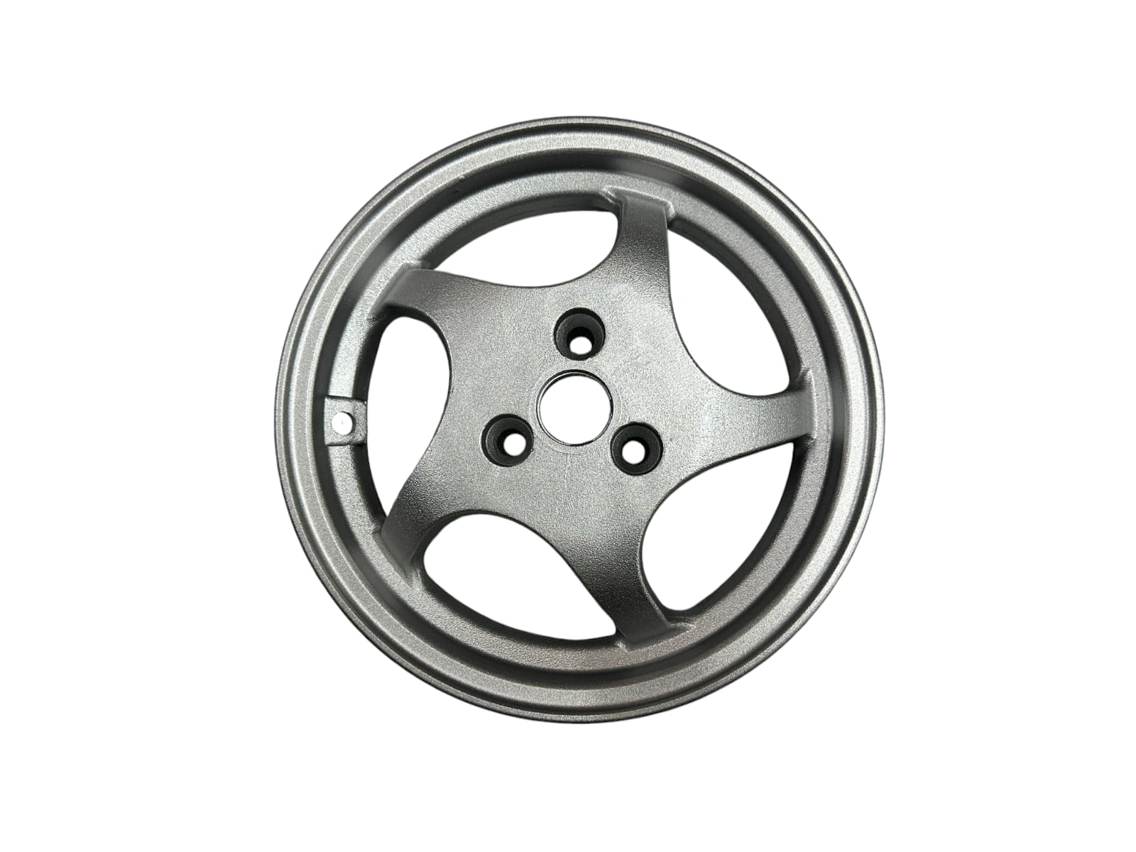 Motolüx Ceo 125 Arka Jant