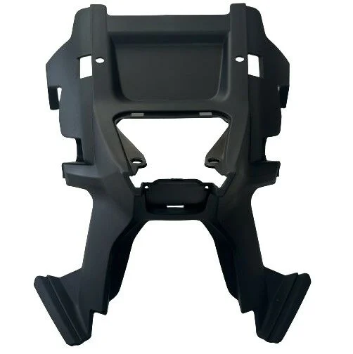 Cf Moto 250 Sr Arka Çamurluk Muhafaza