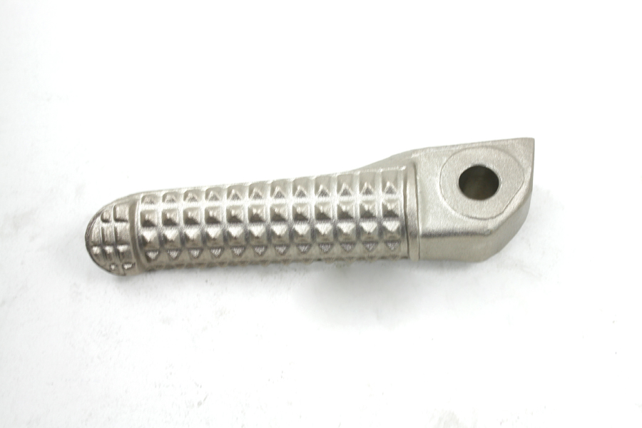 MONDİAL DRİFT L 125 ARKA BASAMAK SOL