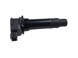 cf moto 250 NK-SR-CLK ateşleme bobini oem