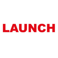 launch türkiye distribütörü