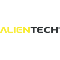 alientech türkiye distribütörü