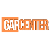 garcenter distribütörü