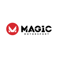 Magic Motosport türkiye distribütörü