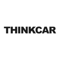 thinkcar türkiye distribütörü