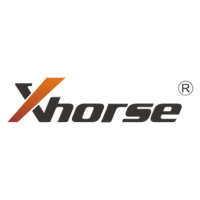 xhorse türkiye distribütörü