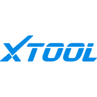 xtool türkiye distribütörü