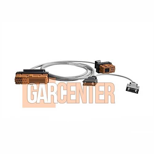 Autovei DC2U-EDC7C32 GPT kablosu 2m