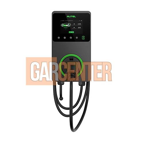 Autel MaxiCharger AC Wallbox AB AC W11 - C5 - DG
