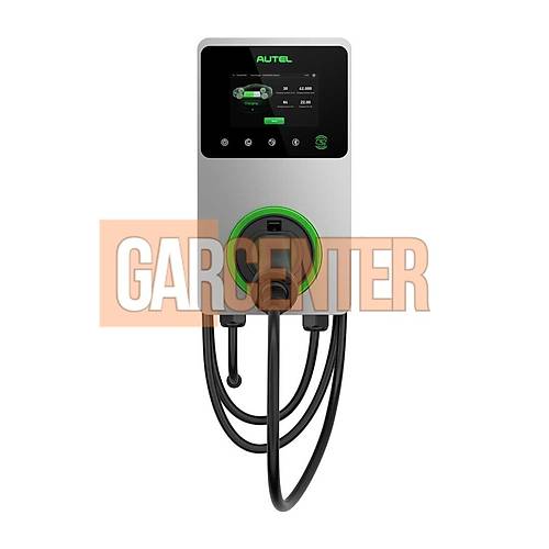 Autel MaxiCharger AC Wallbox AB AC W7 - C5 - SV