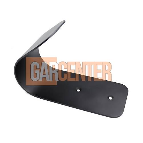 Autel 204002945 MaxiCharger AC Wallbox iin Kablo Tutucu