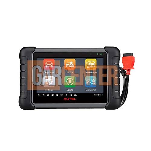 Autel MaxiCheck MX808s Tehis Cihaz