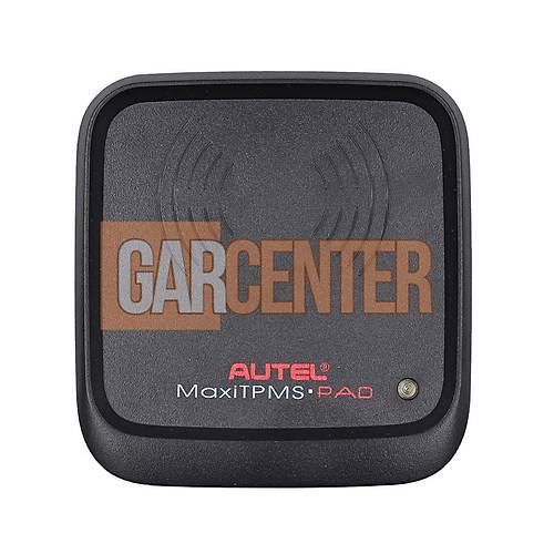 Autel MaxiTPMS PAD Sensr Programlama El Aksesuar Cihaz