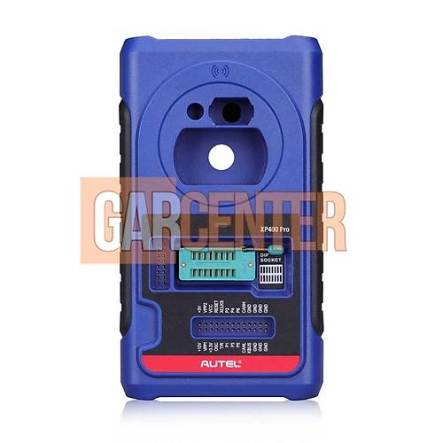 Autel XP400 PRO Anahtar Programc Arac Cihaz