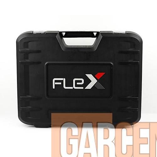 MAGIC FLX8.30 FLEX Markal Bo Bavul
