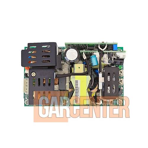 Xhorse Condor XC-Mini Plus / Condor XC-Mini Entegre G Kayna