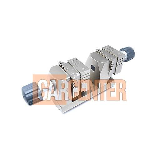 Condor Manual XC-002 iin Xhorse Jaw ok Fonksiyonlu Kelepe