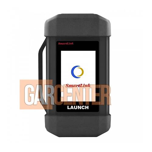 X431 SmartLink B'yi Balatn  Uzaktan Tanlama Cihaz