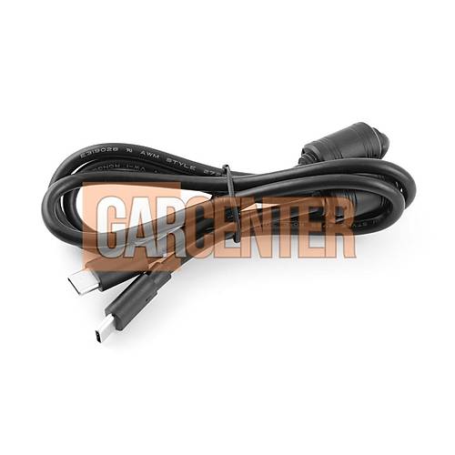 MaxiIM KM100 IMMO Anahtar Programcs iin Autel USB Kablosu