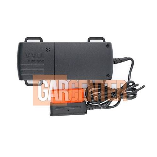 Xhorse VVDI RKE BOX Uzaktan Kumanda Anahtarlama Kutusu