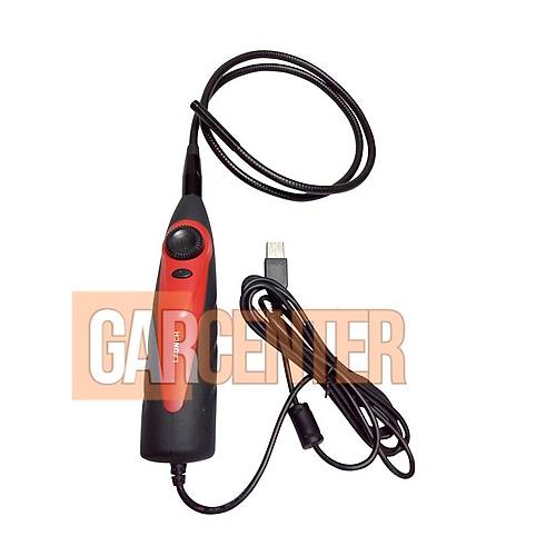 VSP-600 Video Scope'u balatn