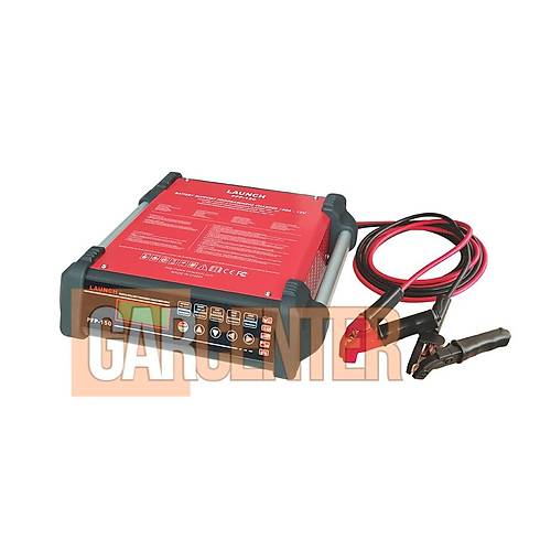 PFP-150 Profesyonel Amper G Destek nitesini Balatn