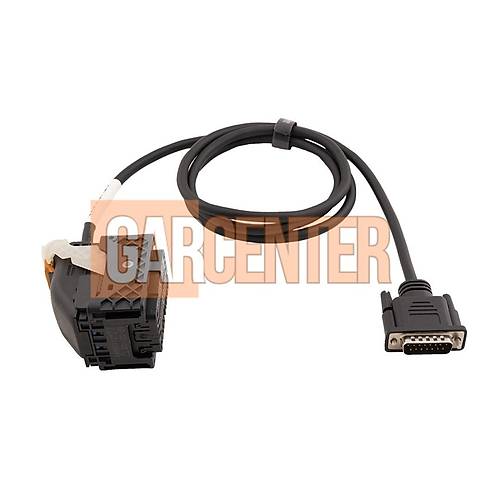 PSA MD1CS003 iin AutoTuner Tezgah Kablosu
