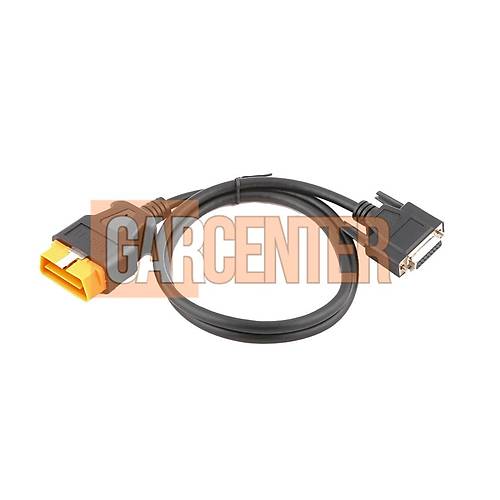Autotuner Yedek OBD Kablosu