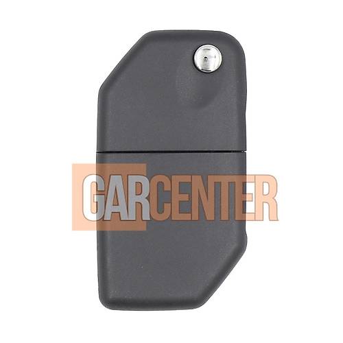 Xhorse Evrensel BMW Motosiklet Stili XM38 Uzaktan Anahtar XSBM90GL