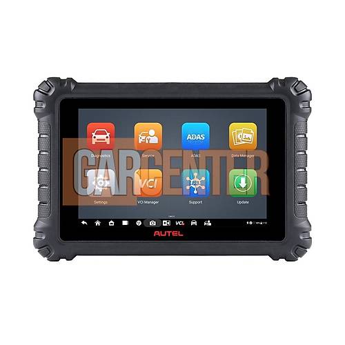 Autel MaxiSYS MS906 Pro Tehis Tarayc