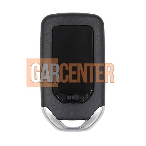 Autel IKEYHD004AL Honda iin Evrensel Akll Uzaktan Anahtar 4 Dme