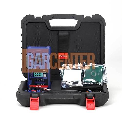 Autel XP400 PRO Anahtar Programc Arac Cihaz
