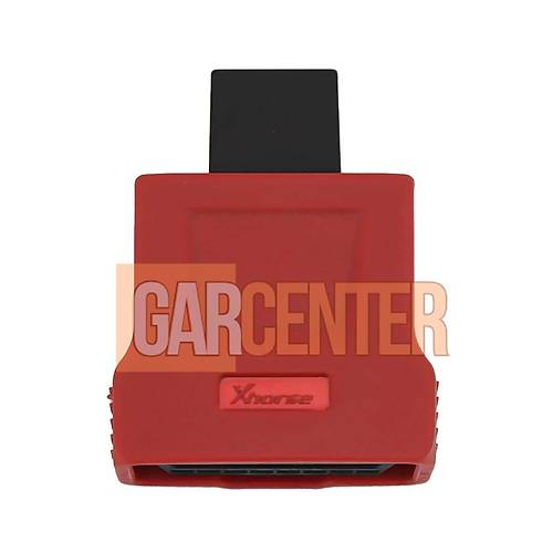 Xhorse XDKP27GL OBD Honda 3 Konektr VVDI Anahtar Arac Art